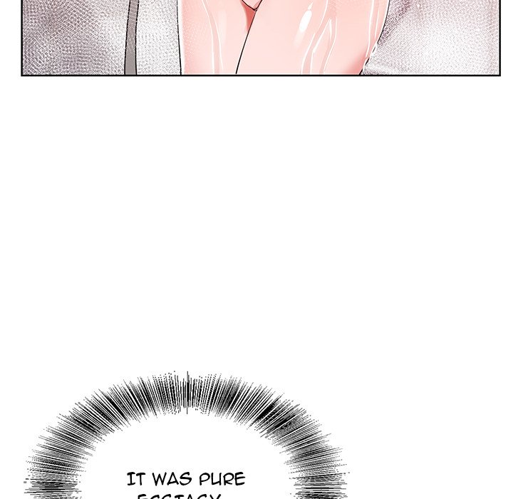 Divine Hands page 12