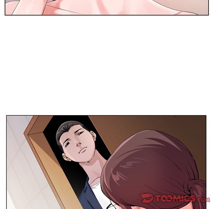 Divine Hands page 15