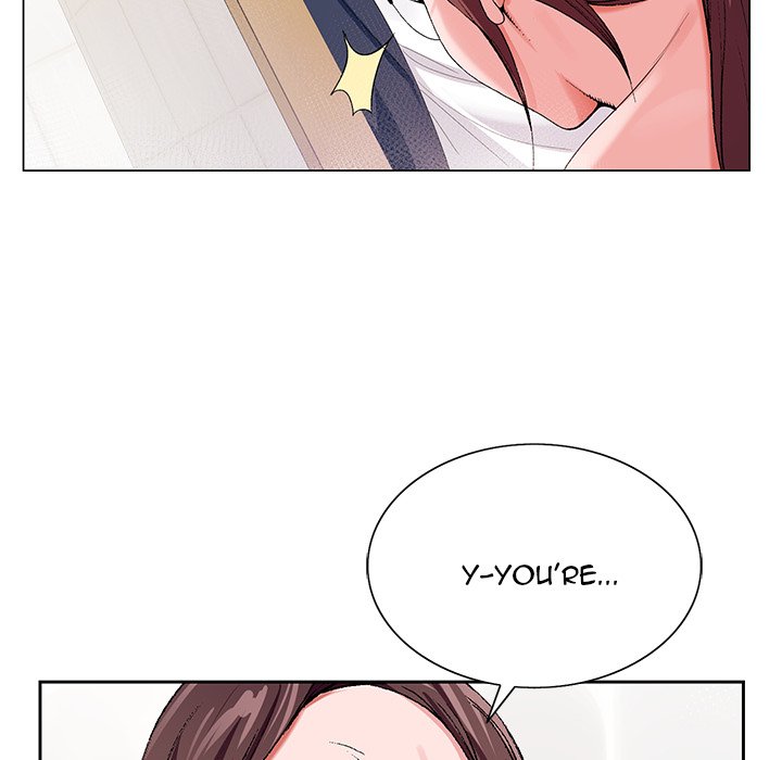 Divine Hands page 16