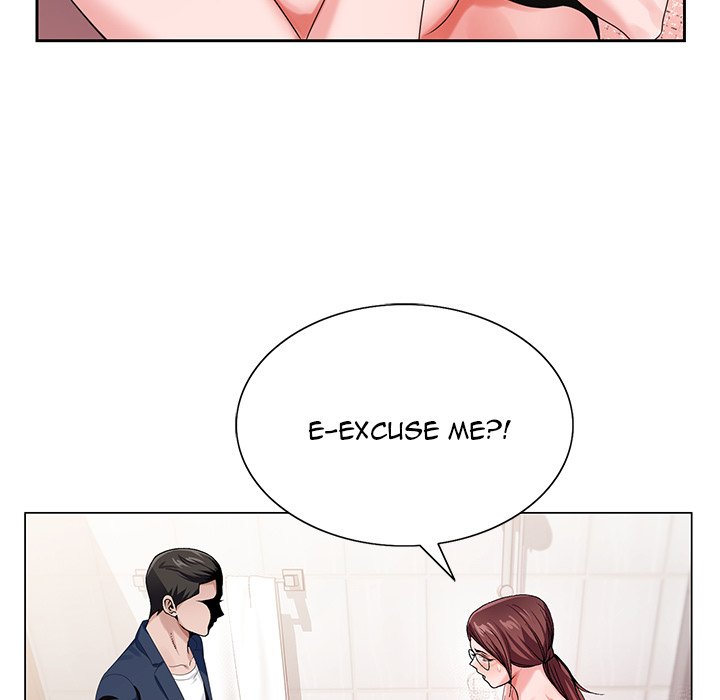 Divine Hands page 18