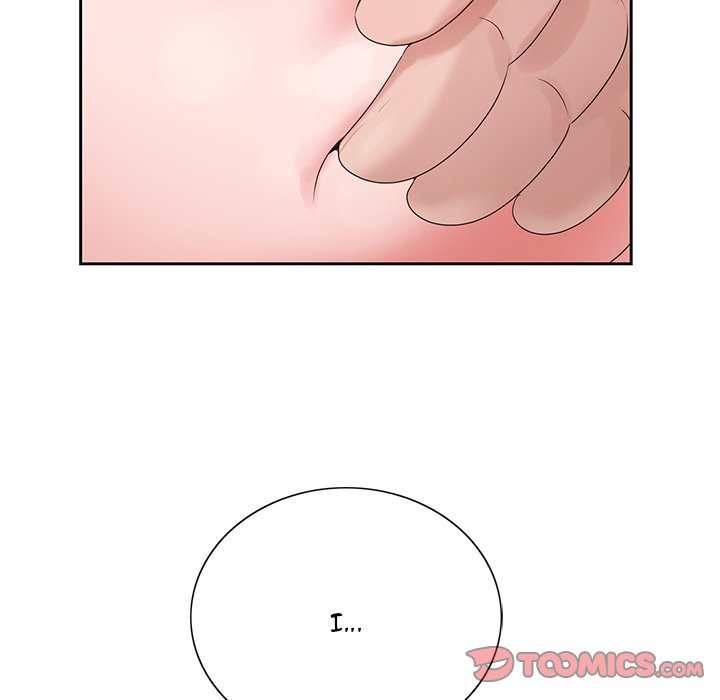 Divine Hands page 21
