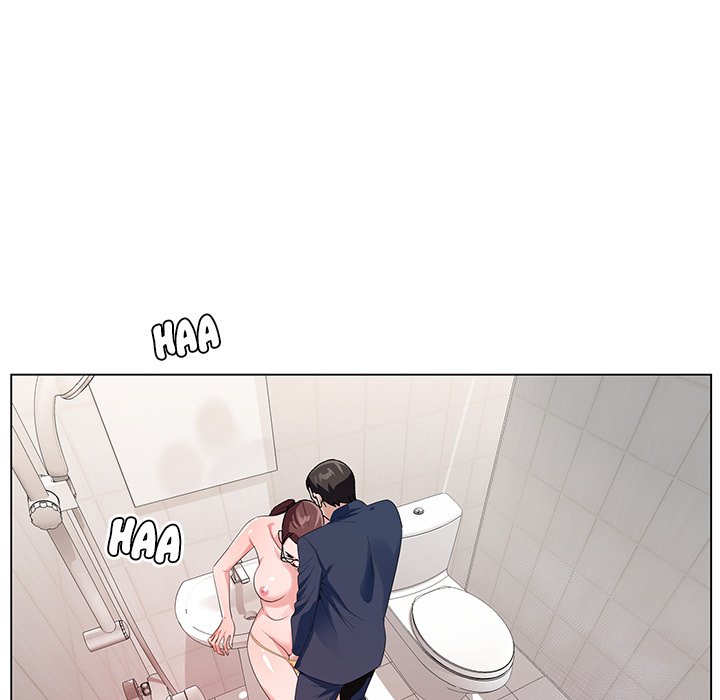 Divine Hands page 28