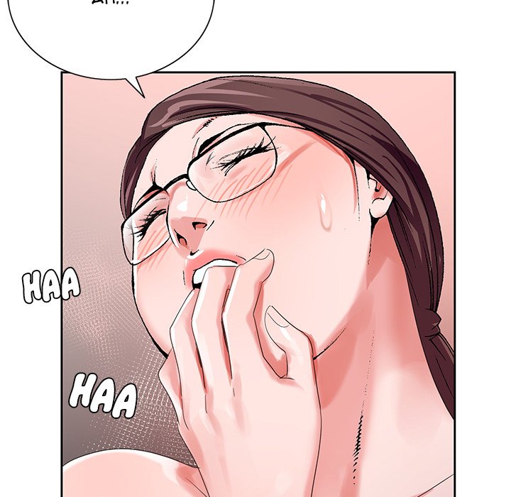 Divine Hands page 31