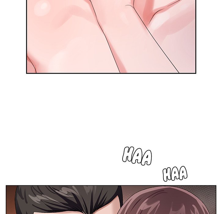 Divine Hands page 32