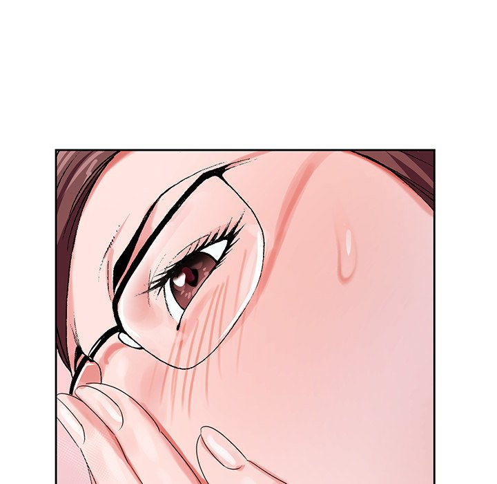 Divine Hands page 35