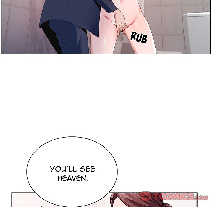 Divine Hands page 39