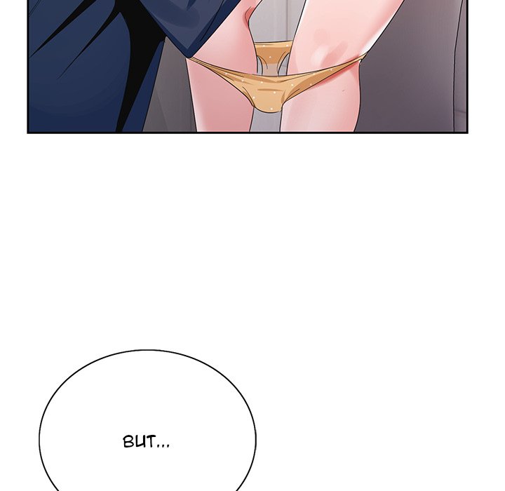 Divine Hands page 41