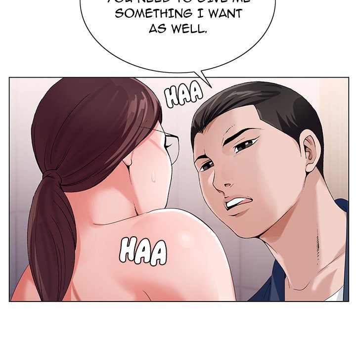 Divine Hands page 43