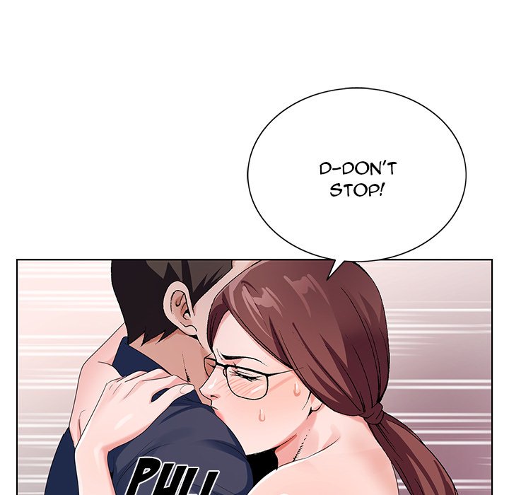 Divine Hands page 44