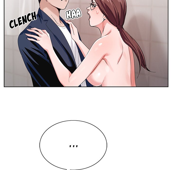 Divine Hands page 46