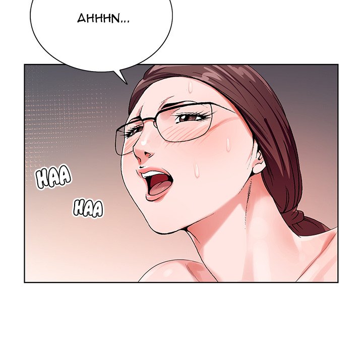 Divine Hands page 48