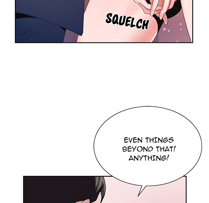 Divine Hands page 58