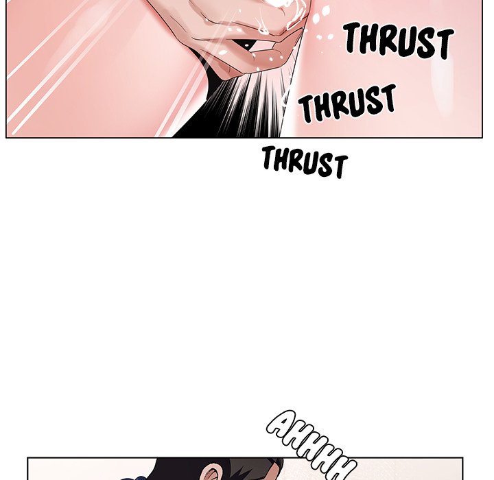 Divine Hands page 64