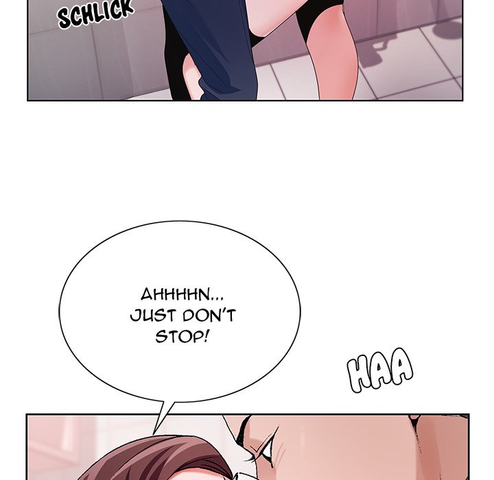 Divine Hands page 66
