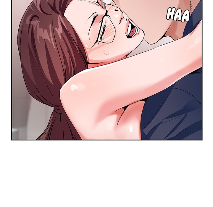 Divine Hands page 67