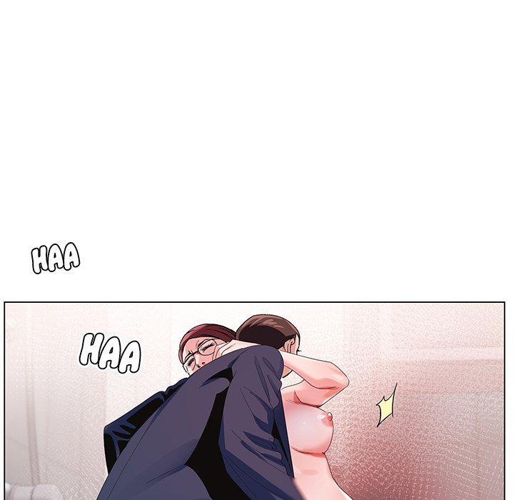 Divine Hands page 71