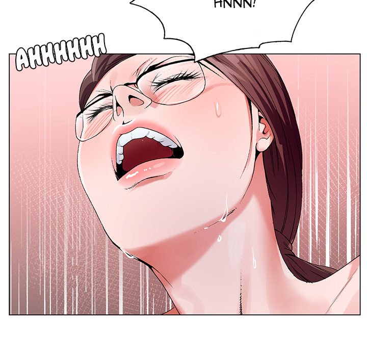 Divine Hands page 73
