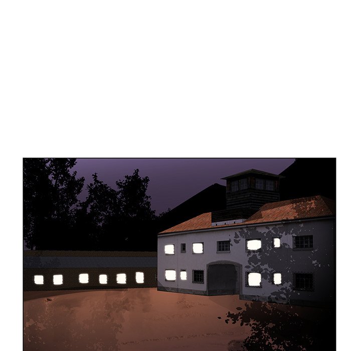 Divine Hands page 74