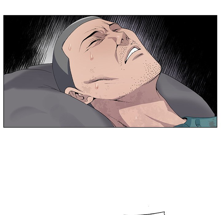 Divine Hands page 78