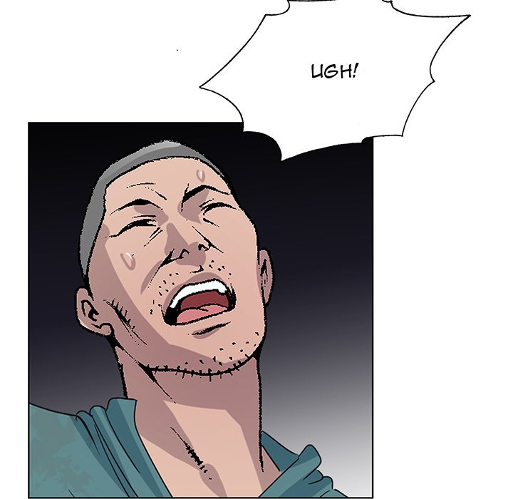 Divine Hands page 79