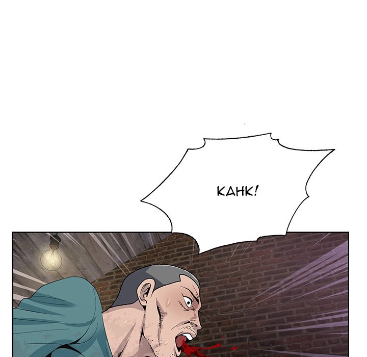 Divine Hands page 80
