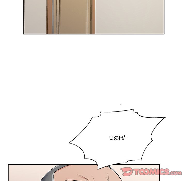 Divine Hands page 87