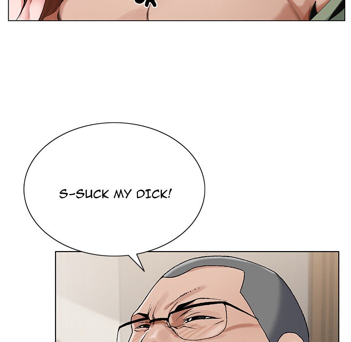 Divine Hands page 94