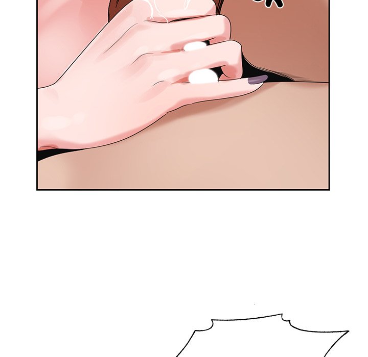 Divine Hands page 101