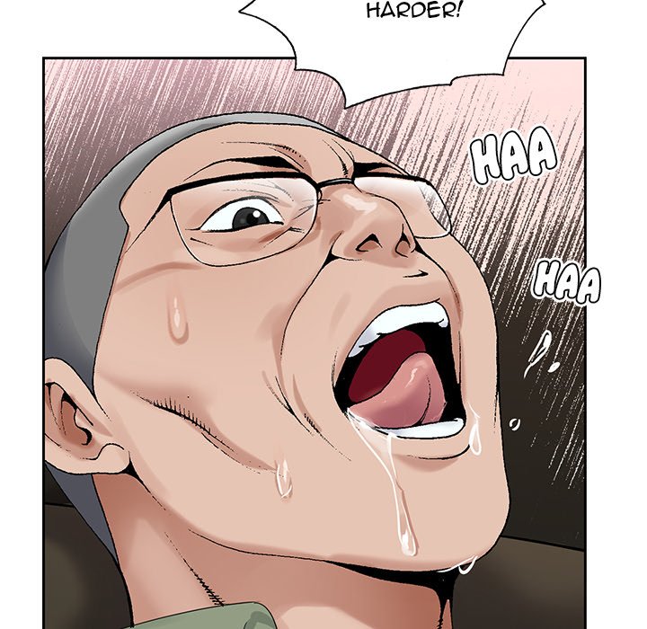 Divine Hands page 104