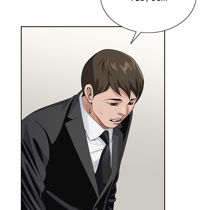 Divine Hands page 118