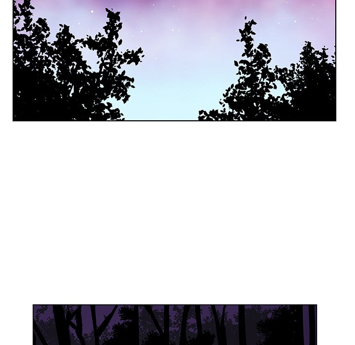 Divine Hands page 130