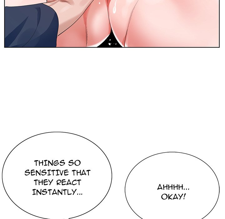Divine Hands page 5
