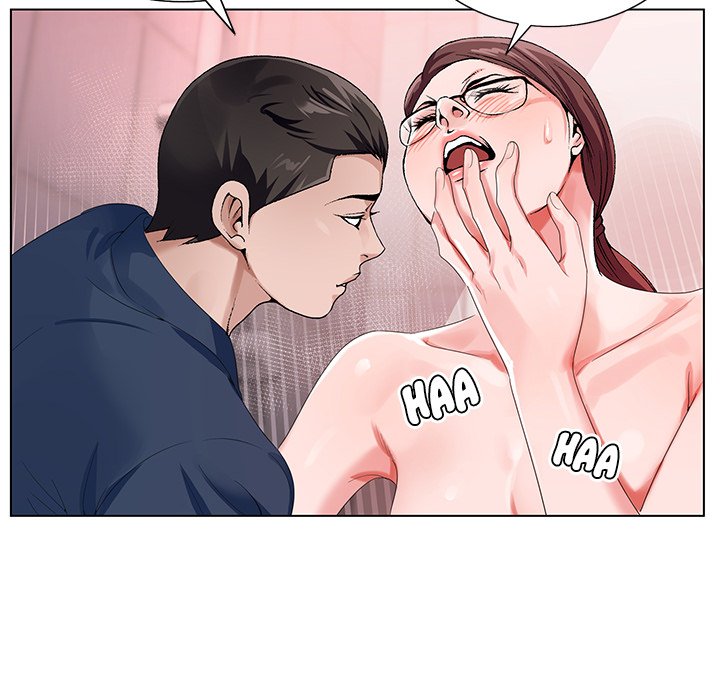 Divine Hands page 6