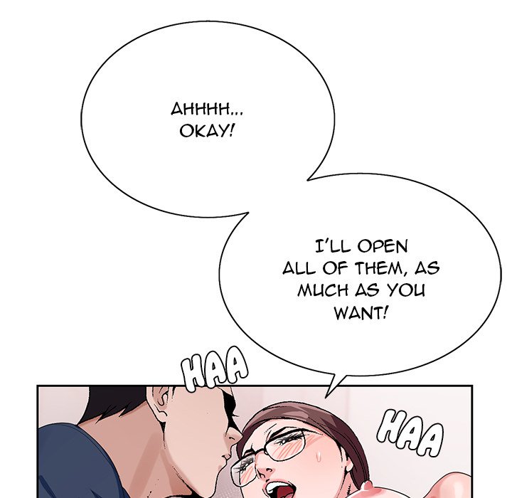 Divine Hands page 7
