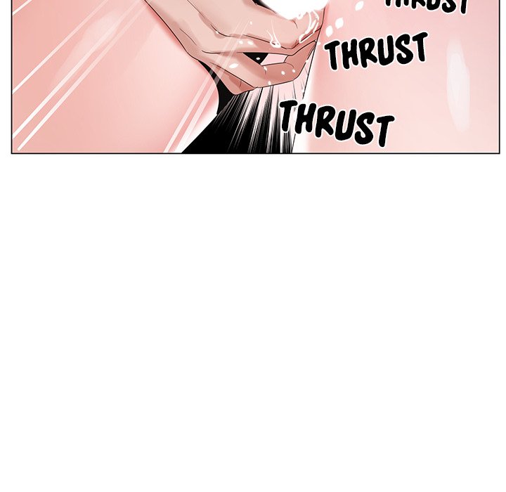 Divine Hands page 10