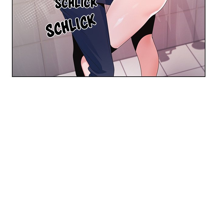 Divine Hands page 12