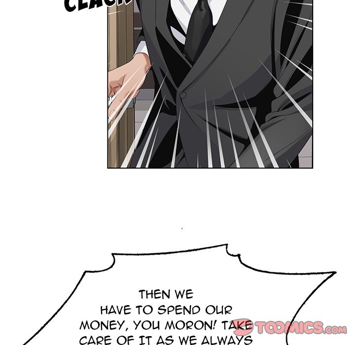 Divine Hands page 15
