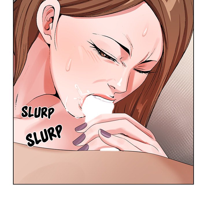 Divine Hands page 19