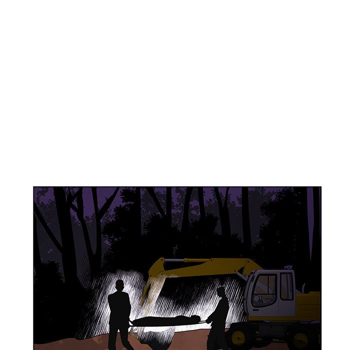 Divine Hands page 22