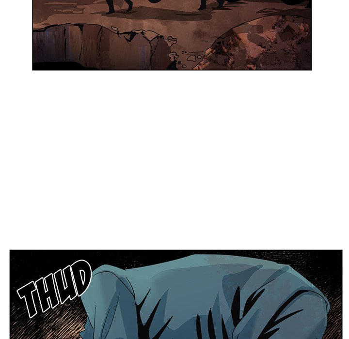 Divine Hands page 23