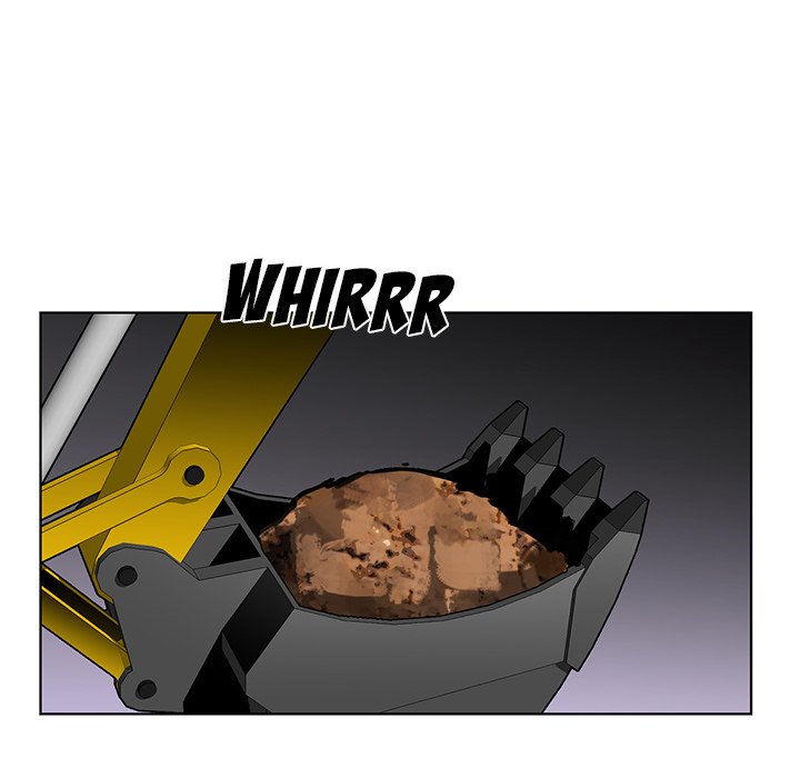 Divine Hands page 30