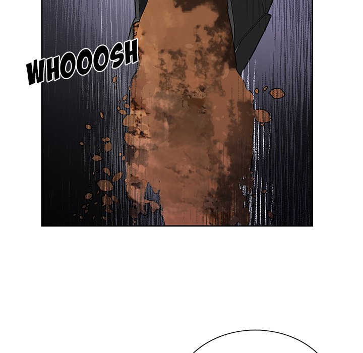 Divine Hands page 34