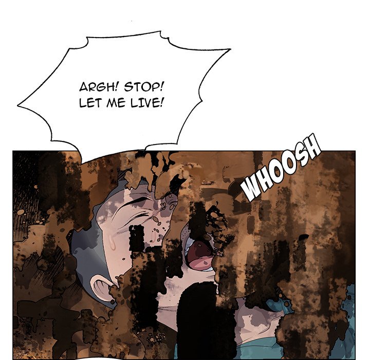 Divine Hands page 36