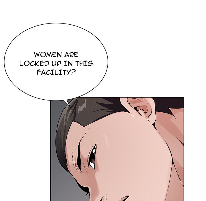 Divine Hands page 40