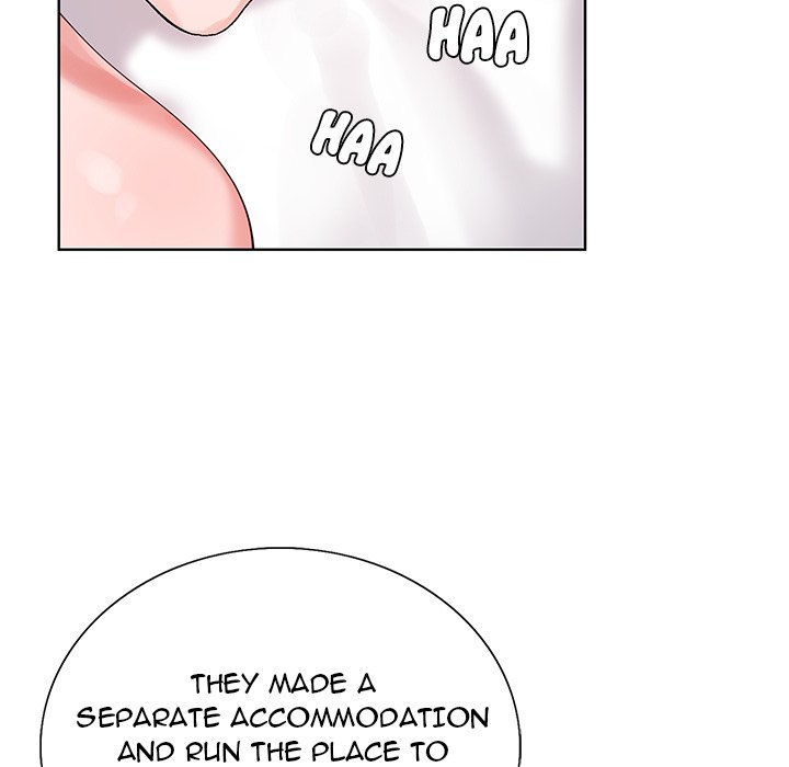 Divine Hands page 43