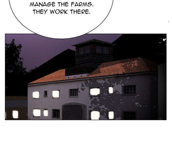 Divine Hands page 44