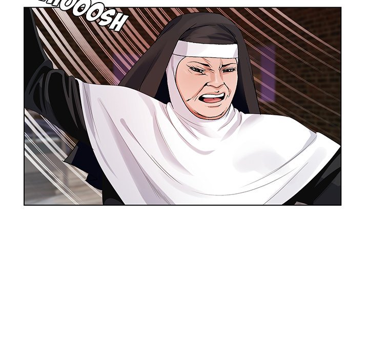 Divine Hands page 48