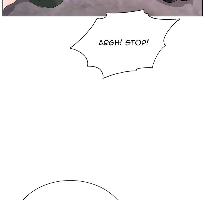 Divine Hands page 59