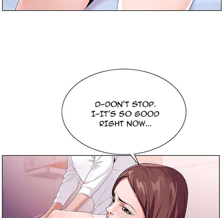 Divine Hands page 62