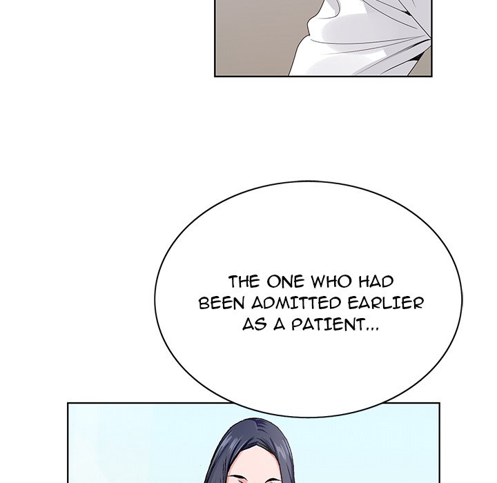 Divine Hands page 74